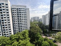 Blk 197D Boon Lay Drive (Jurong West), HDB 5 Rooms #560091341